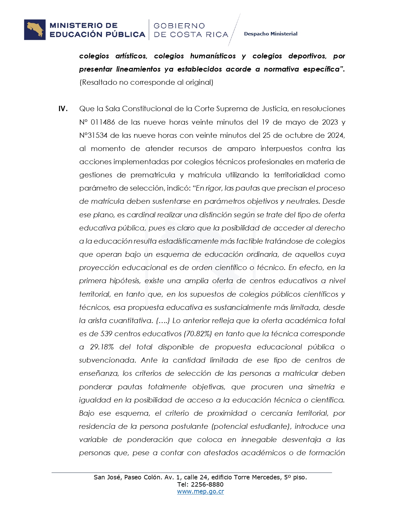 Circular DM-CIR-0069-2025 -0003