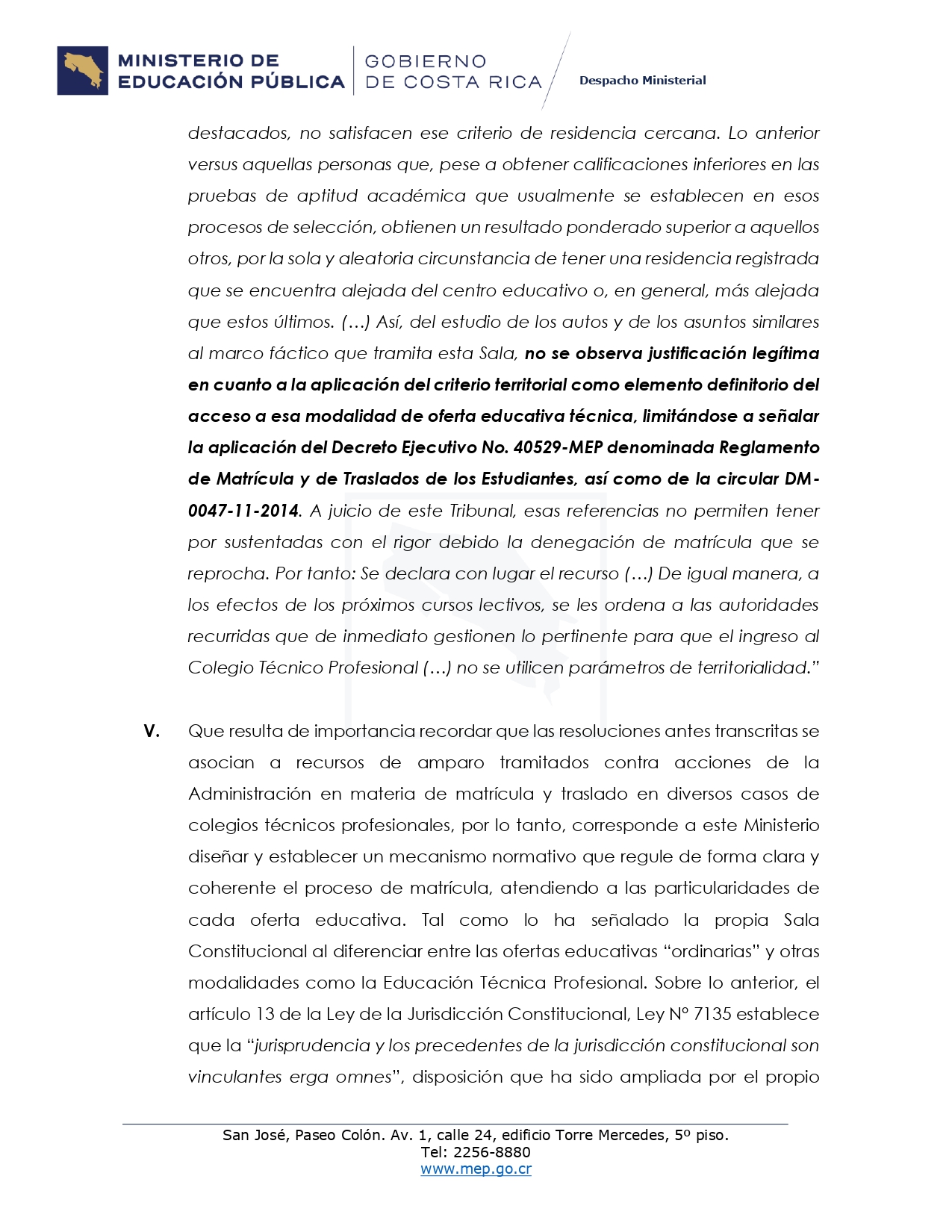 Circular DM-CIR-0069-2025 -0004