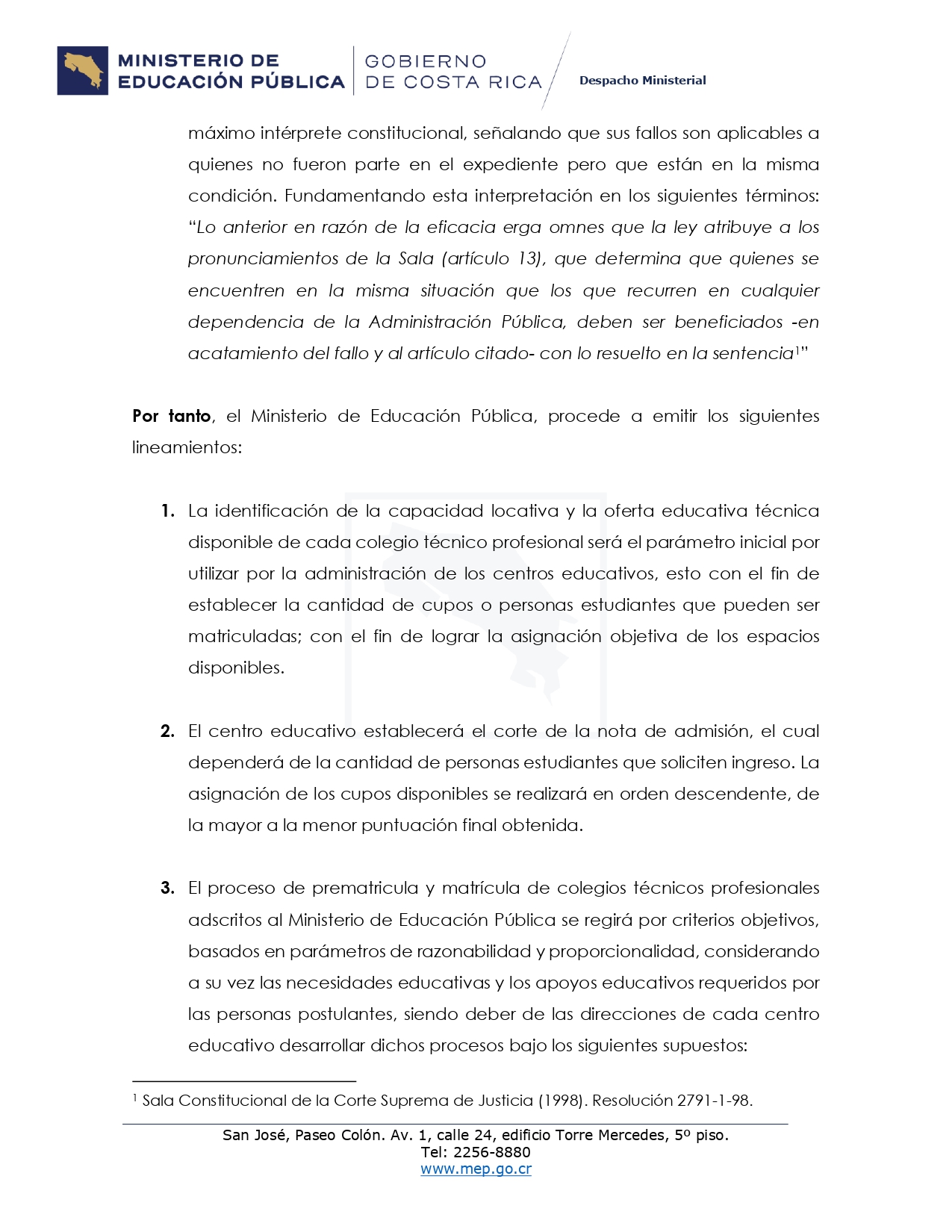 Circular DM-CIR-0069-2025 -0005