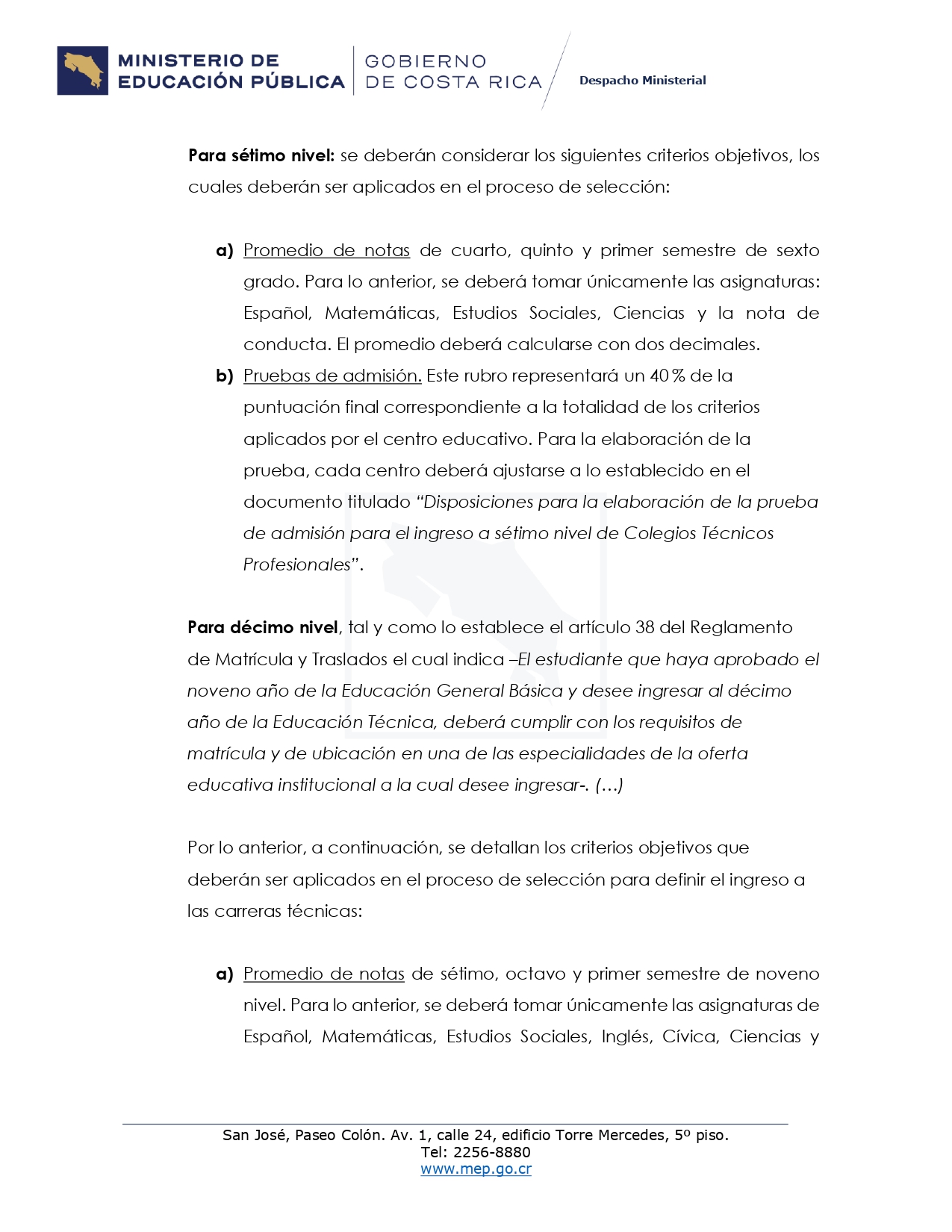 Circular DM-CIR-0069-2025 -0006