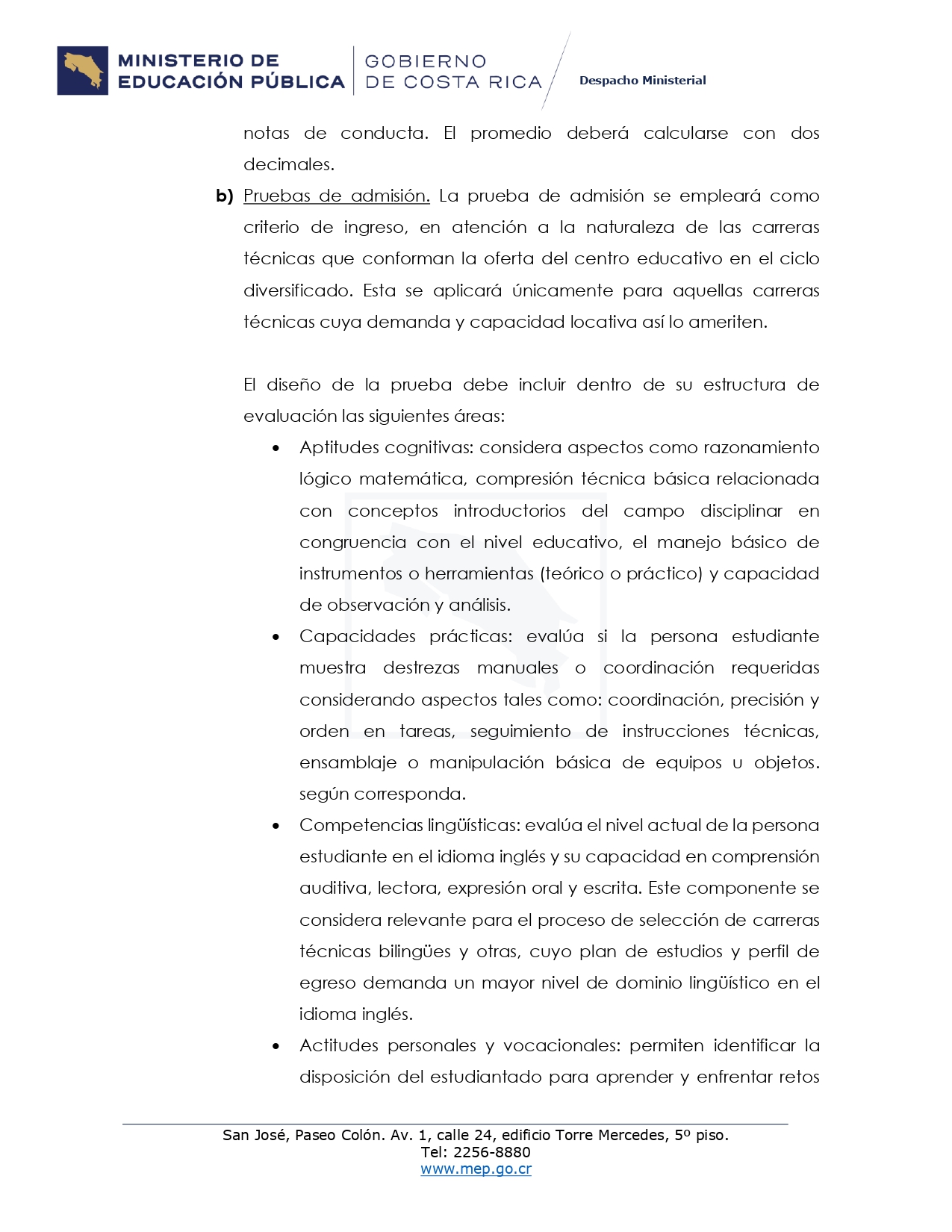 Circular DM-CIR-0069-2025 -0007