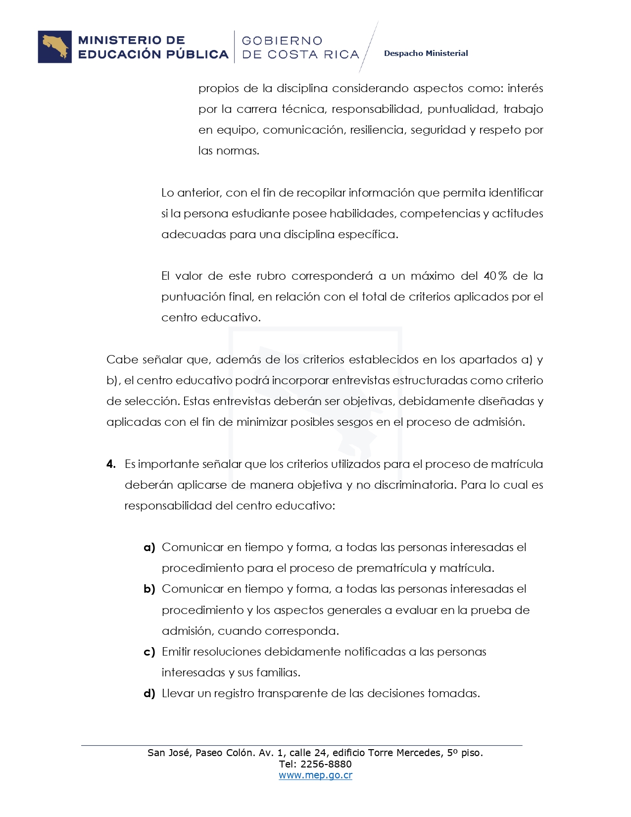 Circular DM-CIR-0069-2025 -0008