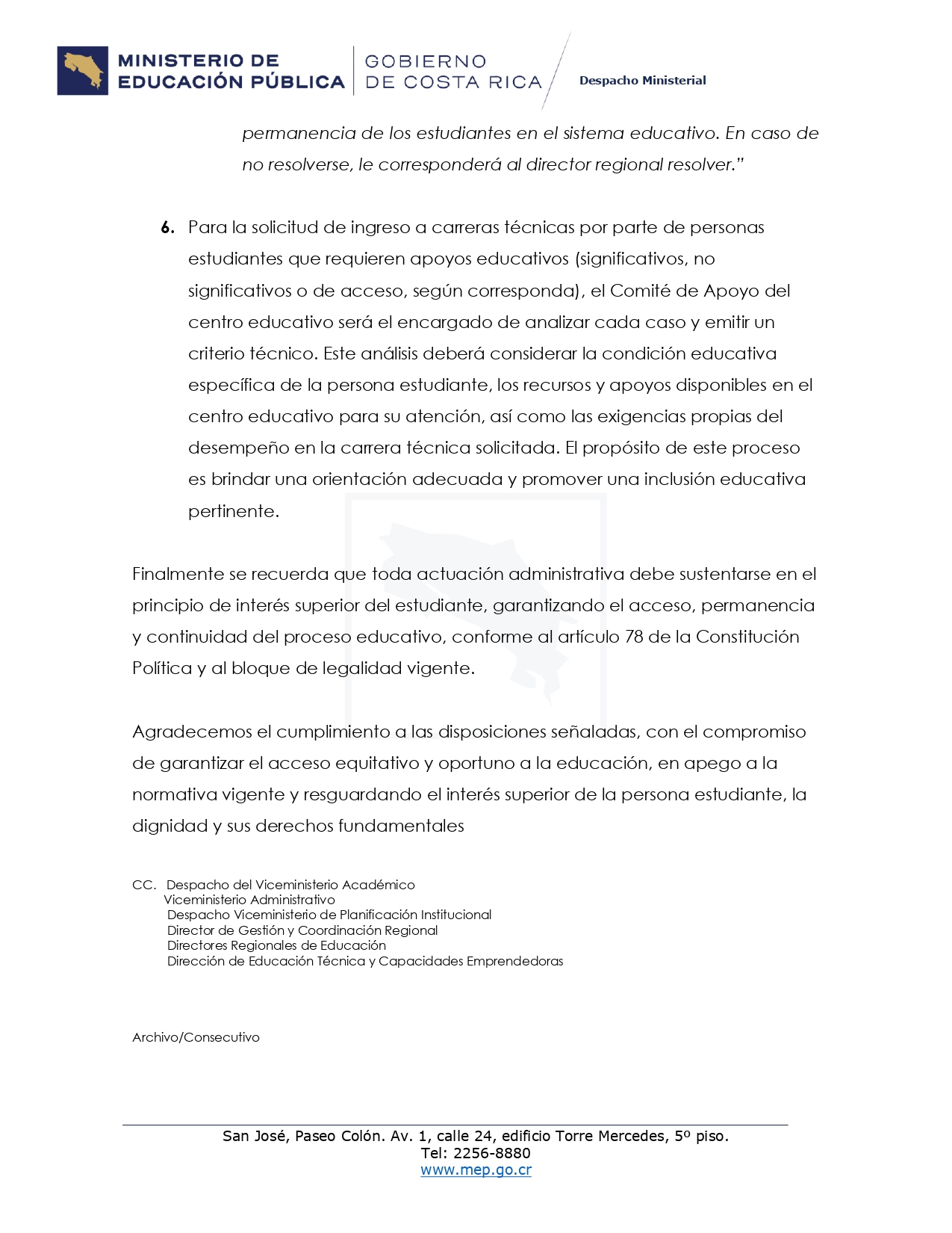 Circular DM-CIR-0069-2025 -0010