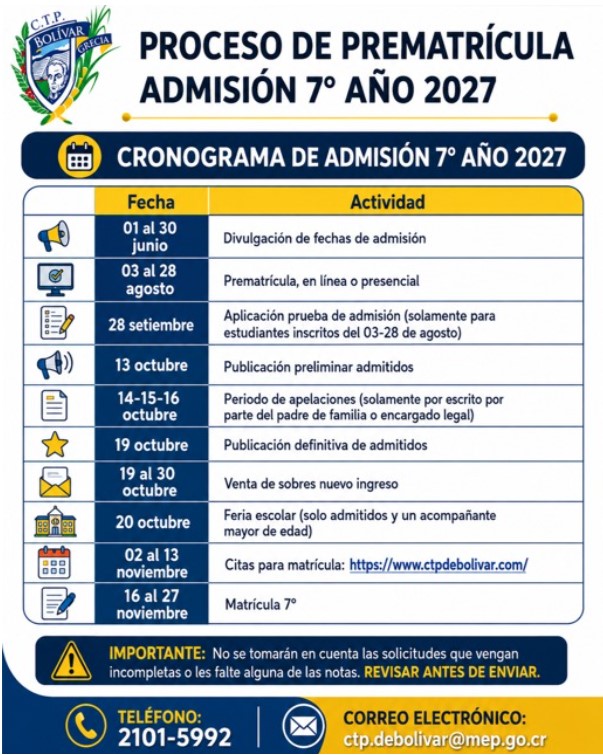 afiche 1