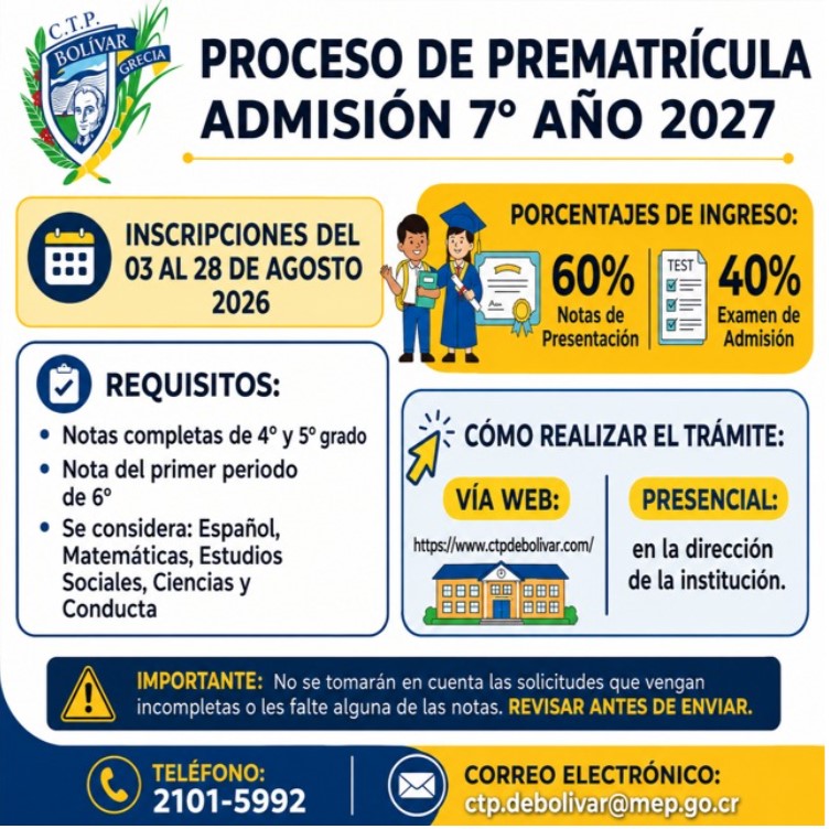 afiche2